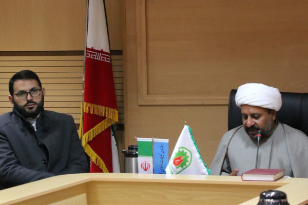 نشست بررسی و تحلیل مسائل روز با حضور تشکل های مردمی کردستان