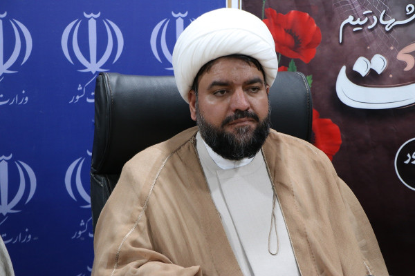 «زندگی با آیه‌ها» محور توسعه فعالیت‌های قرآنی شهرستان‌ها