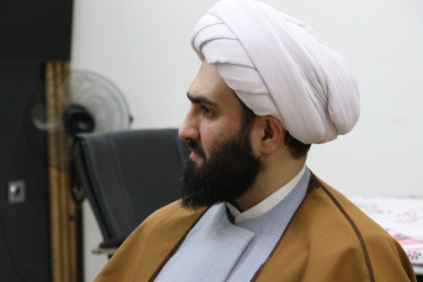 نشست هم اندیشی معاون عملیات و امور استان های قرارگاه جهاد تبیین برگزار گردید