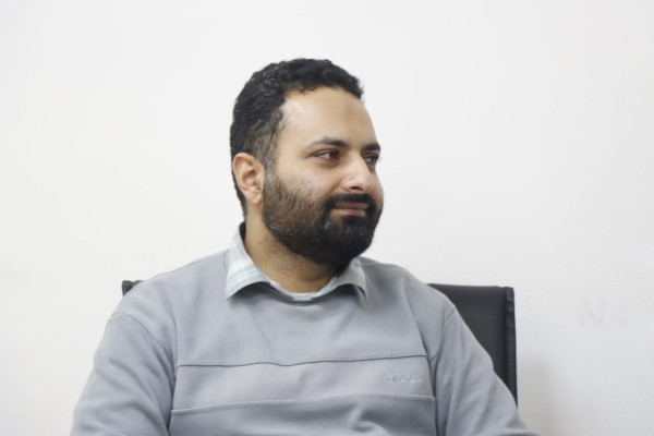 جلسه هیئت‌رئیسه مجمع کانون‌های فرهنگی و تبلیغی برگزار شد