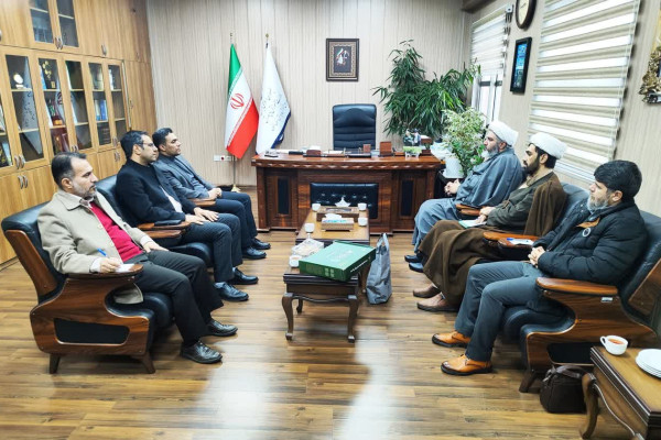 تمرکز بر اجرای طرح «زندگی با آیه‌ها» در مدارس زنجان در آستانه ماه رمضان