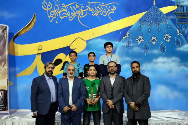 روایت «خط و خطر» در قاب تصویر