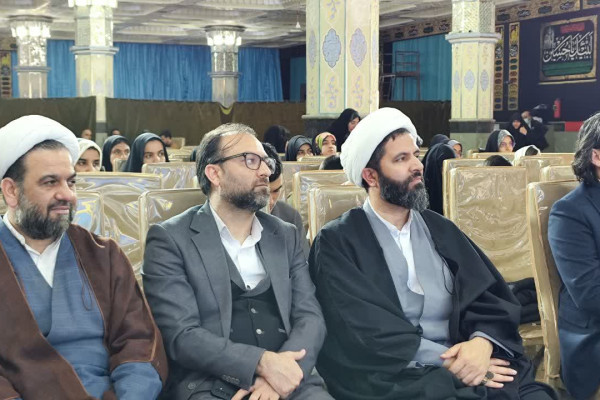 روایت «خط و خطر» در قاب تصویر