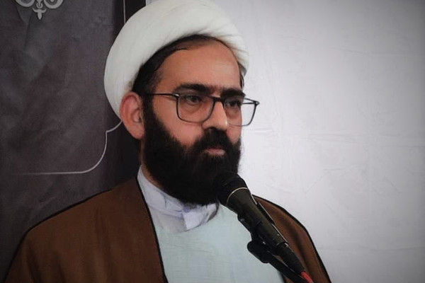 سبک زندگی قرآنی