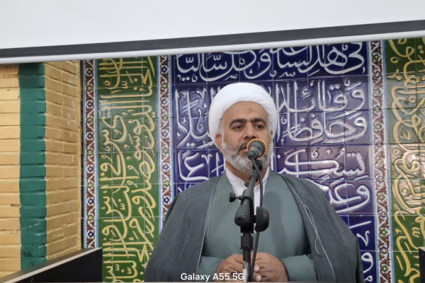 استقبال جلسات خانگی قرآن از نهضت زندگی با آیه ها در شهرستان بدره