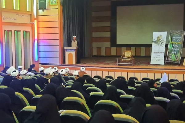 سبزوار میزبان طلایه‌داران هدایت