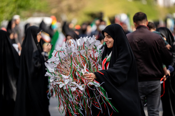 روایت ۸ شهید خانواده سازمان تبلیغات اسلامی در جنگ رمضان 