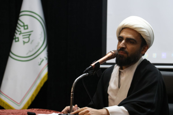 «احیاگران امید»؛ از مسجد سوخته تا دل‌های روشن