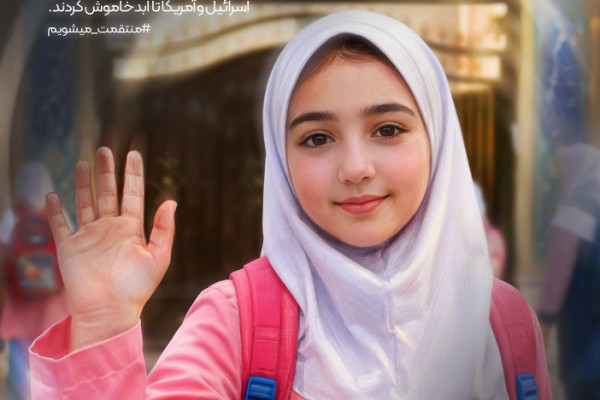 به کدامین گناه؟ ۲