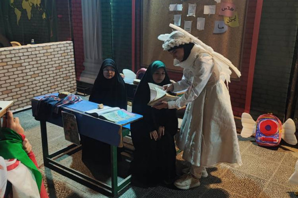 از میناب تا سراسر ایران