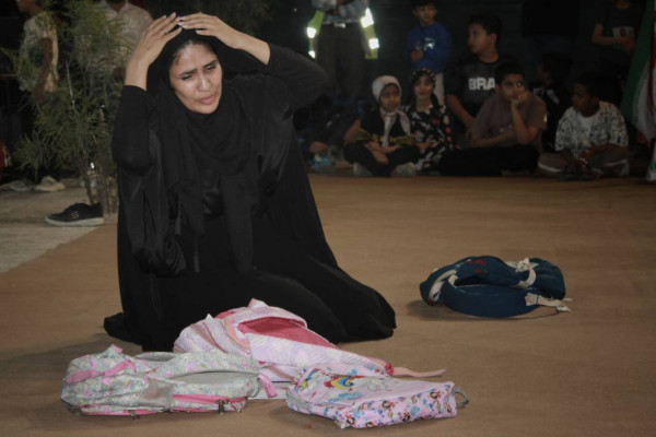 از میناب تا سراسر ایران