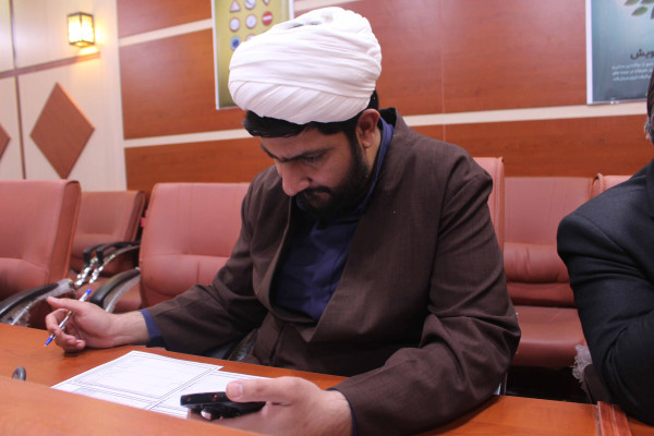 جهاد تبیین؛ محور اصلی برنامه‌های عید غدیر در استان ایلام