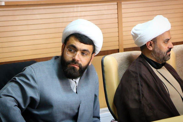 اجرای طرح تحولی «حرف نو» در دستور کار تبلیغات اسلامی کردستان
