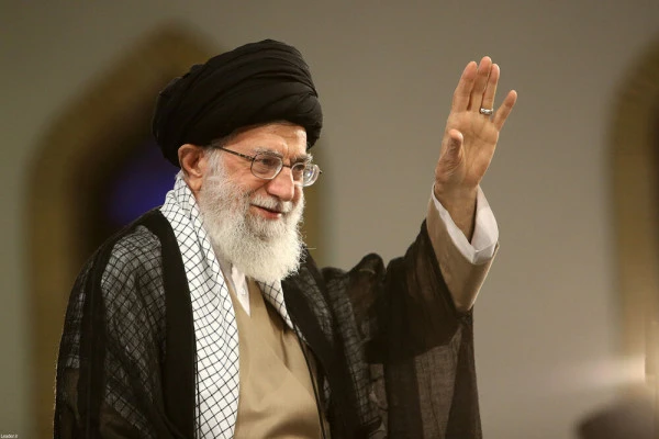 میراث ماندگار «امام شهید»