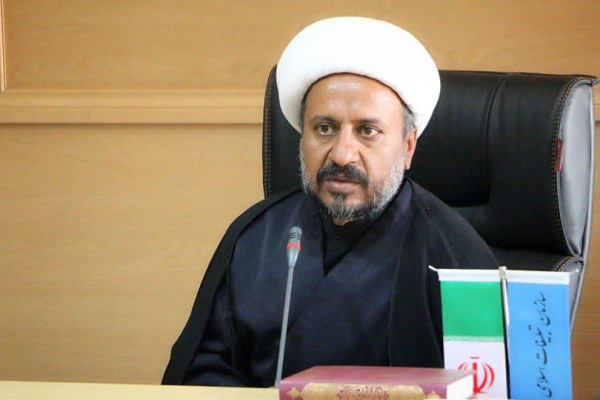 مهمانی امت احمد به یک رویداد مردمی تبدیل شده است