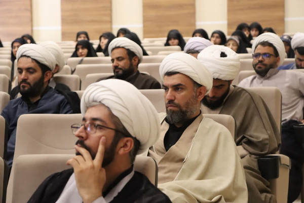 نشست های تخصصی «خشت کج» در تبریز
