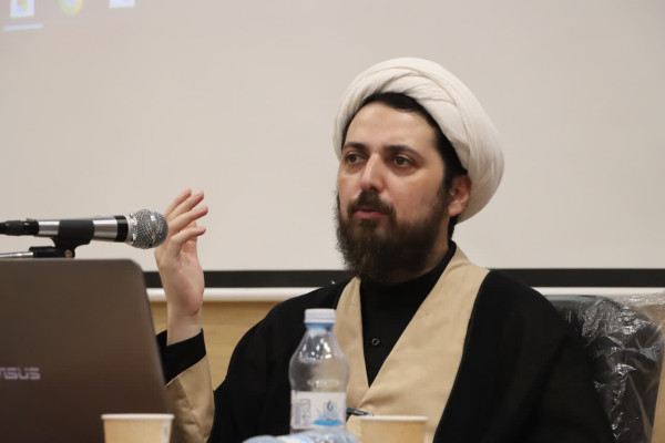 نشست های تخصصی «خشت کج» در تبریز