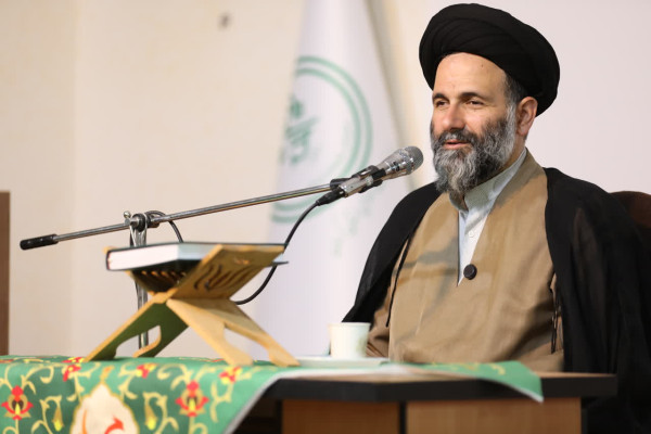 سفر یکروزه مدیر عامل بنیاد هدایت به استان کرمان