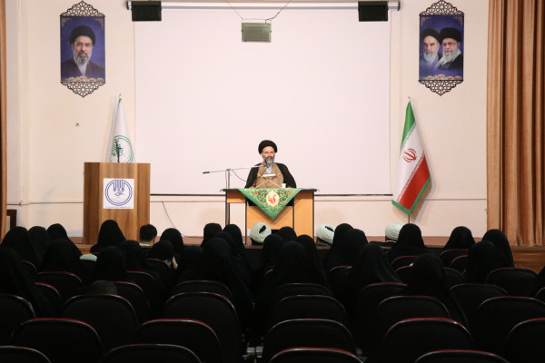 سفر یکروزه مدیر عامل بنیاد هدایت به استان کرمان
