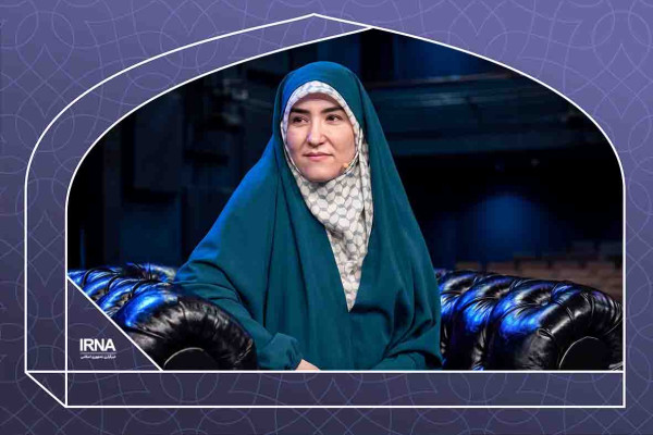 نوجوان‌ها کم کتاب نمی‌خوانند؛ جور دیگری می‌خوانند