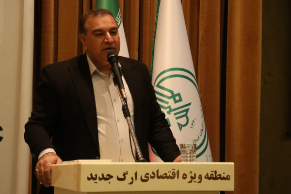 دارالصابرین میزبان افسران تبیین شهرستان های سراسر استان کرمان