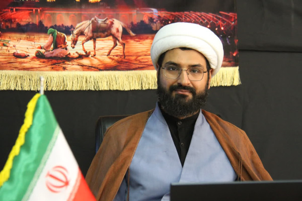 شهید مدنی؛ الگوی خونخواهی شهدا، مطالبه عمومی و حرکت اجتماعی