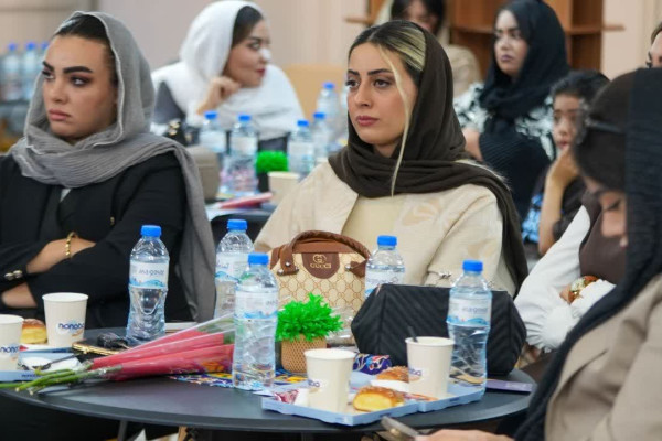 آغاز به کار اولین باشگاه بلاگری کشور