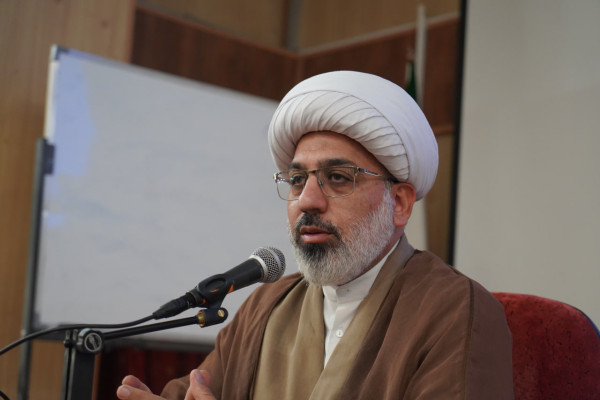 آغاز طرح قبس در استان زنجان