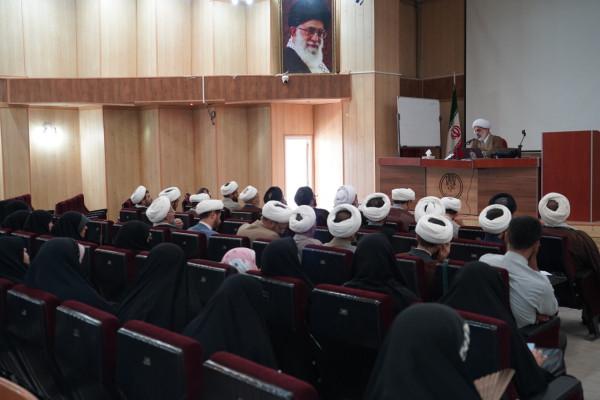 آغاز طرح قبس در استان زنجان