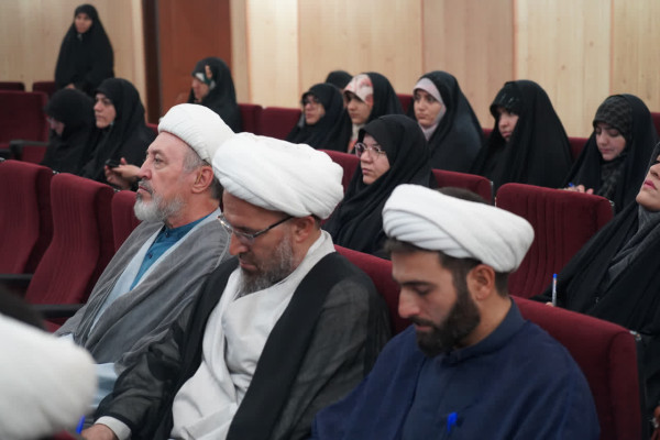 آغاز طرح قبس در استان زنجان