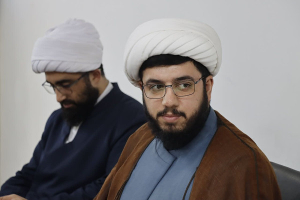 بررسی مدل آموزش و توانمندسازی امامان مساجد محراب در گیلان