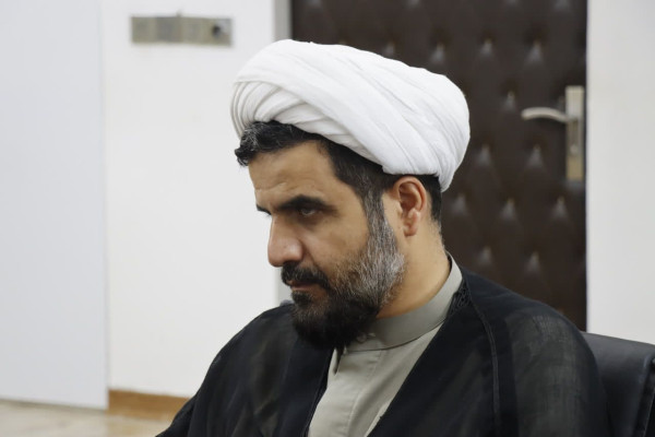 بررسی مدل آموزش و توانمندسازی امامان مساجد محراب در گیلان