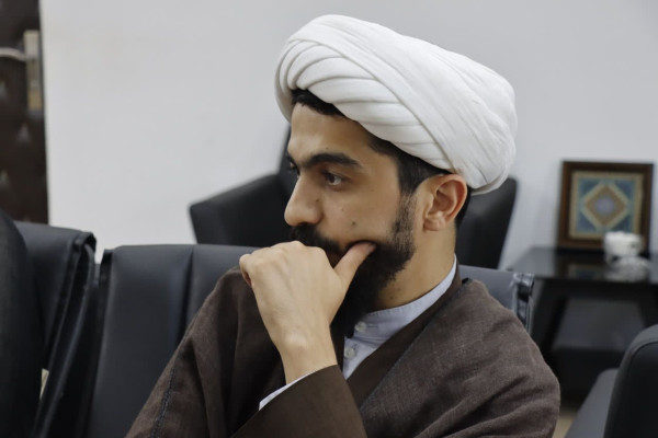 بررسی مدل آموزش و توانمندسازی امامان مساجد محراب در گیلان