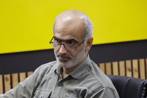 بررسی مدل آموزش و توانمندسازی امامان مساجد محراب در گیلان
