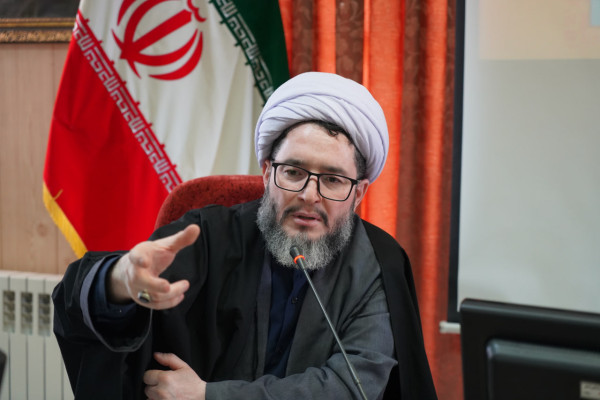 احیای معروفات فراموش‌شده، مقدمه اصلاح آسیب‌های اجتماعی است