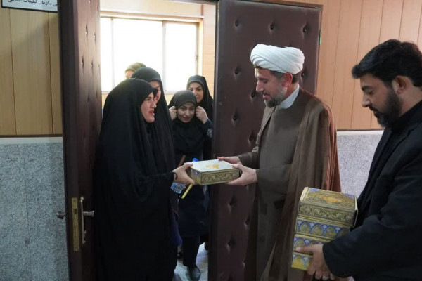نشست صمیمی با اصحاب رسانه