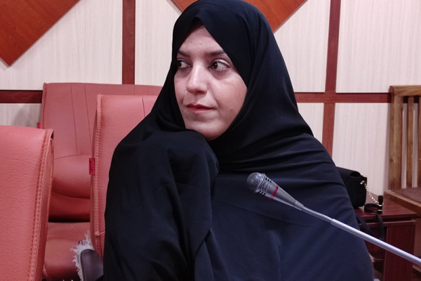 ایلام | گزارش تصویری؛