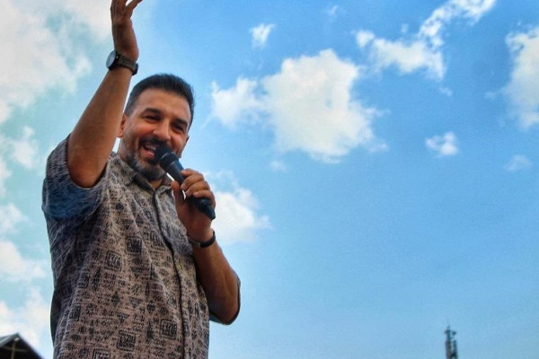 جشن شهردخت به مناسبت روز دختر در دیار الوند