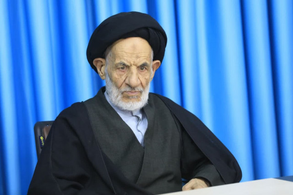 جلسه شوراي هماهنگی و گسترش فعالیت‌هاي قرآنی خراسان جنوبی