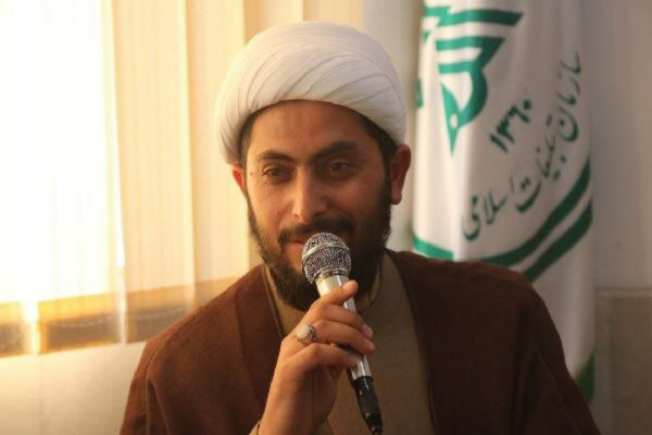چرا ازدواج‌ها کاهشی شد