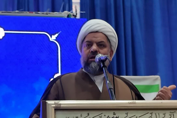 زنان طلبه و مبلغ، پرچمداران علم و آگاهی