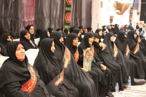 داراب، در قاب افتخار و ارادت