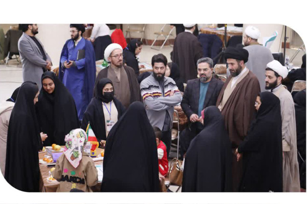 برای حل مسائل اجتماعی