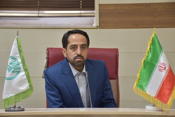 پویش تدبر در قرآن و سیره حضرت زهرا(س) به برکت ایام فاطمیه به بار نشست/ اهدای هدایا به ۱۴ برگزیده از ۷ استان کشور