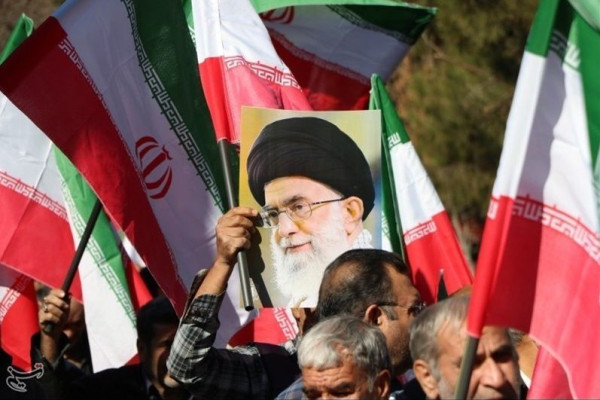 رودانی‌ها از اقدامات تروریستی در کشور اعلام انزجار کردند