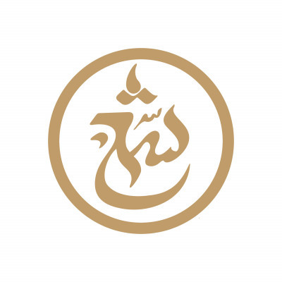 Issuance of promotional codes for male and female missionaries