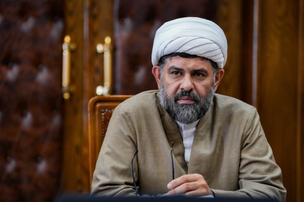 نسل جدید طراحی خاص خودش را می‌خواهد