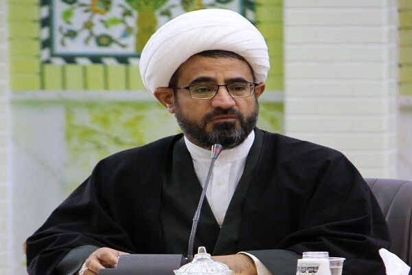 خونخواهی امام شهید تا تحقق حاکمیت دین ادامه دارد