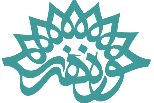 حوزه هنری