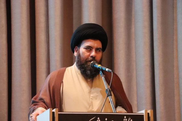 میدان تبیین2